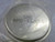 SMC AMD-EL150 MICRO MIST SEPARATOR T229931