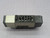 CKD 4L2-4-FHG-D3N-M6 PNEUMATIC SOLENOID VALVE T225587