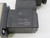 SMC VFS3430-5TZ-03N SOLENOID VALVE T225599