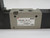 SMC VFS1420-1D-01 SOLENOID VALVE T225592