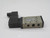 SMC VFS2120-3DZ-02 SOLENOID VALVE T225593