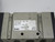 SMC VFS2120-3DZ-02 SOLENOID VALVE T225593