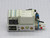 FESTO VUVG-B10-T32C-AZT-F-1T1L SOLENOID VALVE T221273