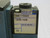 MAC 6223C-000-PM-111DA SOLENOID VALVE T221349