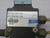 MAC 6211C-511-PM-111DA SOLENOID VALVE T221350