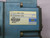 MAC PME-112DAAG 6213C-000-PM-112DA SOLENOID VALVE T221365