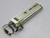 FESTO  DGSL-10-100-P1A 102B303B PNEUMATIC SLIDE  For Sale