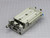 SMC  MXS16-40P-X787    For Sale
