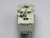 FESTO ERMB-20 ROTARY ACTUATOR T221266