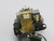 ATEQ JT 21/16 9200626 T221295