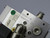 ATEQ JT 21/16 9200626 T221295