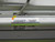 SMC JAF40-14-150 FLOATING JOINT T218496