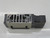 SMC VFR3100-5FZB PNEUMATIC VALVE T225589