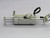 SMC CDPX2N15-125 PNEUMATIC CYLINDER T229857