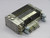 AVENTICS  R 480 753 753  MANIFOLD WITH VALVES  For Sale
