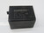 ASCO NUMATICS 225-285 PNEUMATIC VALVE T225590