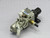 SMC  AW20-01BE1-2  Filter Regulator  For Sale