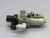 SMC AW20-01BE1-2 FILTER REGULATOR T229827