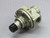 SMC  AR625-10  Ar(Pilot) Pilot Pneumatic Regulator  For Sale