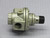 SMC AR625-10 AR(PILOT) PILOT PNEUMATIC REGULATOR T229729