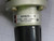 SMC AR625-10 AR(PILOT) PILOT PNEUMATIC REGULATOR T229729