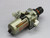 SMC  AW40-02BE1  Filter Regulator  For Sale