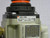 SMC AW40-02BE1 FILTER REGULATOR T229839