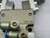 SCHUNK 313154 ANGLED GRIPPER ACTUATOR T218501