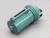 WILKERSON  M30-04-F00B  COALESCING FILTER  For Sale