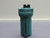 WILKERSON M30-04-F00B COALESCING FILTER T214209