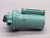 WILKERSON M30-04-F00B COALESCING FILTER T214209