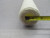 UNITED FILTERS 33-012343-2111 PNEUMATIC FILTER ELEMENT T214941