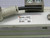 SMC MXQ16L-40BSR PNEUMATIC CYLINDER T229823