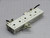 SMC  MXS8-75A  Pneumatic Cylinder  For Sale