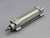 Festo  DSBG-32-100-PPVA-N3  ISO Cylinder  For Sale