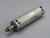 SMC  NCGBA50-0500  Pneumatic Cylinder  For Sale