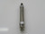 SMC CM2D25-100 PNEUMATIC CYLINDER T229627