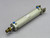 SMC  CG1DA40-150  Pneumatic Cylinder  For Sale