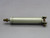 SMC CG1DA40-150 PNEUMATIC CYLINDER T229872