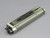FESTO  DGSL-12-150-P1A  MINI SLIDE PNEUMATIC CYLINDER  For Sale