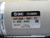 SMC CKP 1A50-100Y-P7 PNEUMATIC CLAMP CYLINDER ASSEMBLY T214051