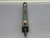 MILLER A50R1B 1-1/2IN 3/8IN 250PSI 18IN DOUBLE ACTING PNEUMATIC CYLINDER T214054