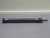 MILLER A50R1B 1-1/2IN 3/8IN 250PSI 18IN DOUBLE ACTING PNEUMATIC CYLINDER T214054