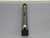 MILLER A50R1B 1-1/2IN 3/8IN 250PSI 18IN DOUBLE ACTING PNEUMATIC CYLINDER T214054