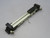 CKD  SRL2-LB-20B200  CYLINDER  For Sale