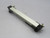 CKD SRL2-LB-20B200 CYLINDER T221344
