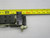 CKD SRL2-LB-20B200 CYLINDER T221344