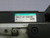 CKD SRL2-LB-20B200 CYLINDER T221344
