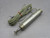 CKD  SCM-FA-25B-100-TOH3-D SCM-25B100 CYLINDER  For Sale