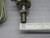 CKD SCM-FA-25B-100-TOH3-D SCM-25B100 CYLINDER T215130